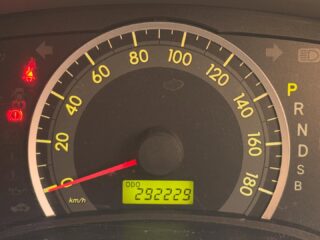 肉！…にに…肉！
次回、肉肉肉！