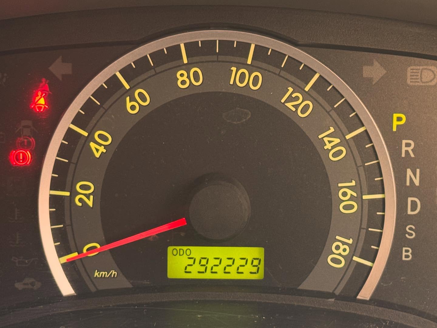 肉！…にに…肉！
次回、肉肉肉！