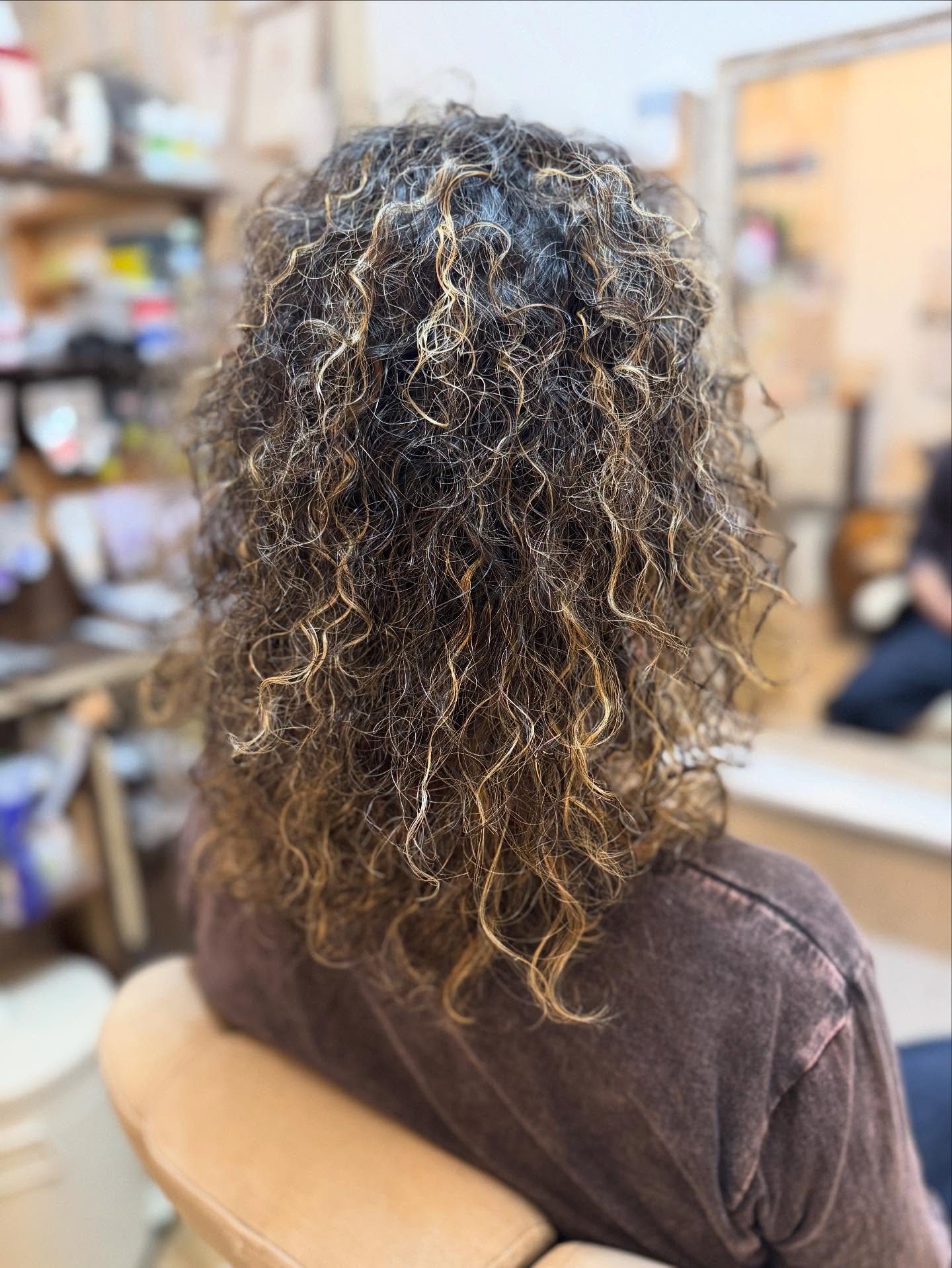 伸びてた〜。
オジは冒険してきました😆