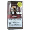 木村和人、パパ木村、或いは、キムキムと呼ばれる男。