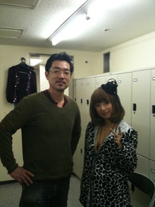 $木村和人、パパ木村、或いは、キムキムと呼ばれる男。